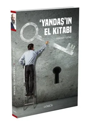 Yandaşın El Kitabı