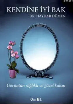 Kendine İyi Bak