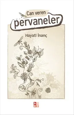 Can Veren Pervaneler 1