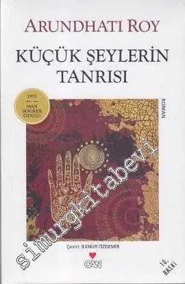 Mutlak Mutluluk Bakanlığı  -         2024