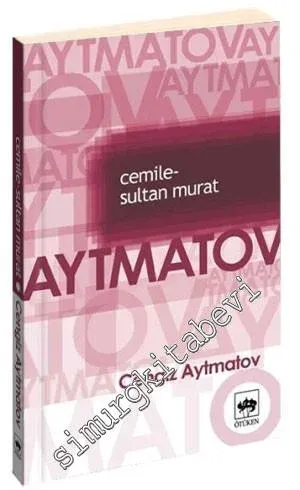 Yurtsuz Şiirleri -        1987