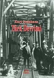 Türk Devrimi