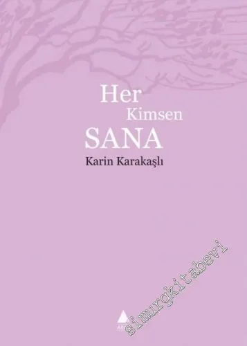 Her Kimsen Sana -        2012