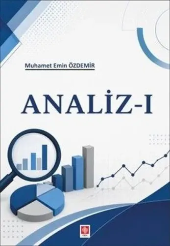 Analiz- 1