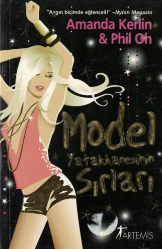 Model Yatakhanesinin Sırları