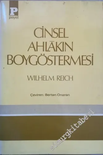 Cinsel Ahlakın Boygöstermesi -        1976