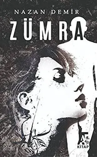Zümra