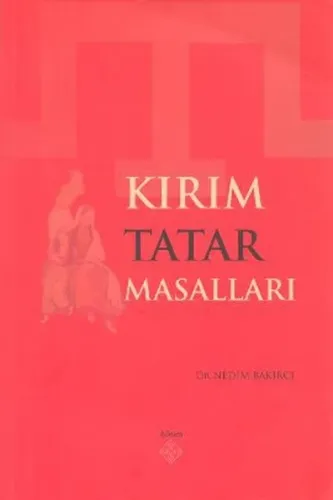 Kırım Tatar Masalları
