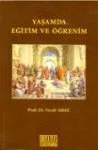 Yaşamda Eğitim Ve Öğrenim