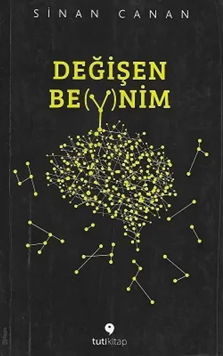 Değişen Beynim