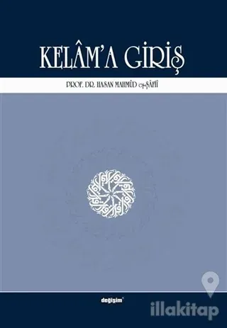 Kelam'a Giriş