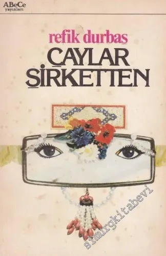 Çaylar Şirketten -        1980