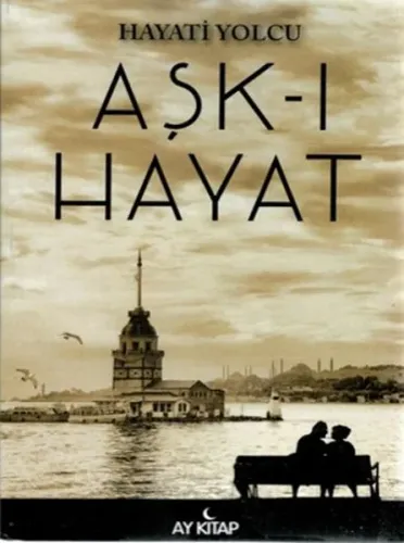 Aşk ı Hayat