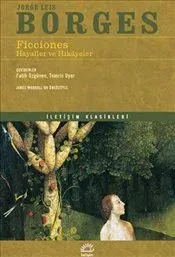 Ficciones: Hayaller ve Hikayeler