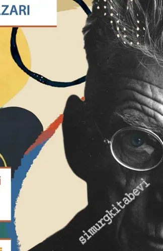 Notos Öykü: İki Aylık Edebiyat Dergisi - Dosya: Samuel Beckett - Sayı: 79      Aralık - Ocak