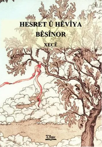 Hesret ü Hêvîya Bêsînor