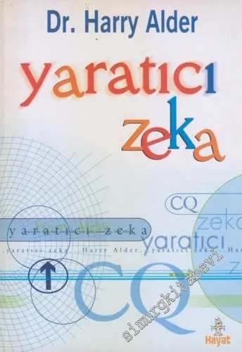 Yaratıcı Zeka -        2004
