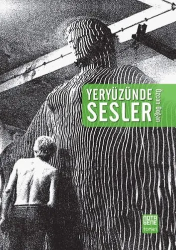 Yeryüzünden Sesler
