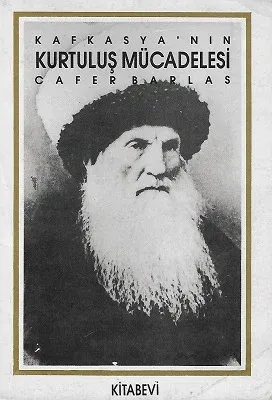 Kafkasya'nın Kurtuluş Mücadelesi