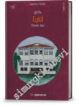 Eylül