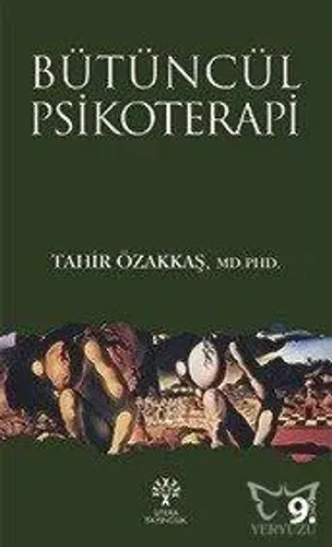 Bütüncül Psikoterapi