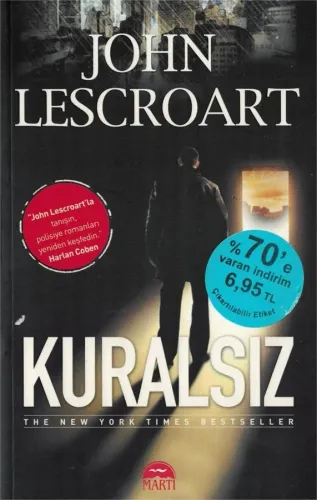 Kuralsız