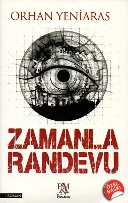 Zamanla Randevu
