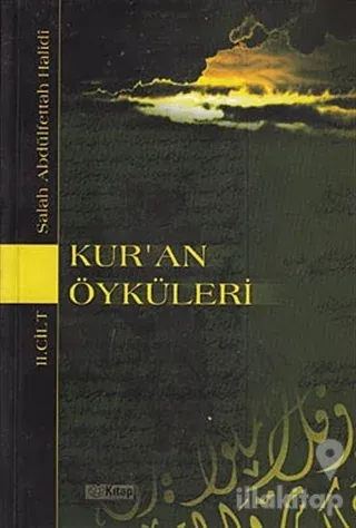 Kur'an Öyküleri 2. Cilt