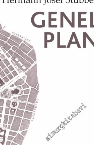 Genel Plan -         2020
