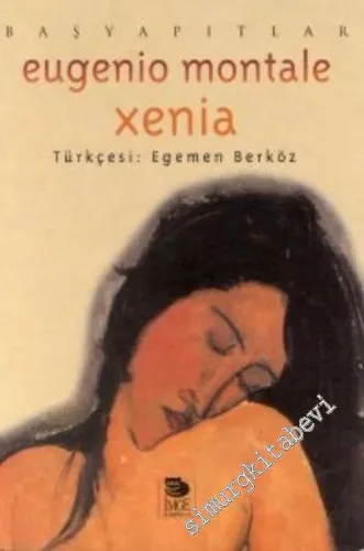 Xenia -         2000