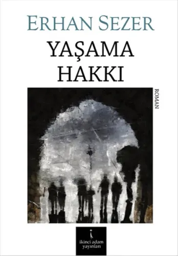 Yaşama Hakkı
