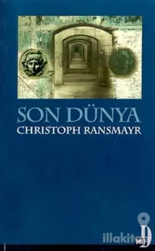 Son Dünya
