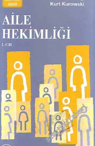 Tarih -