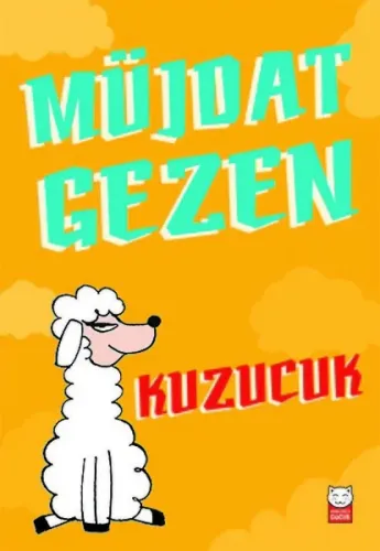 Kuzucuk