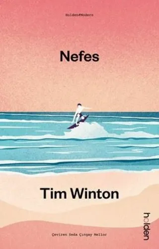 Nefes