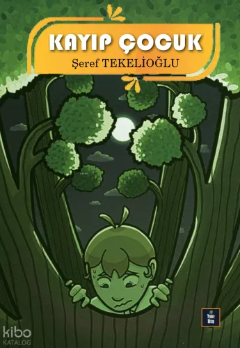 Kayıp Çocuk