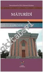 Maturidi -         2016