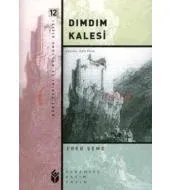 Dımdım Kalesi