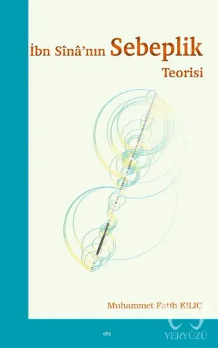 İbn Sîna'nın Sebeplik Teorisi