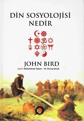 Din Sosyolojisi Nedir