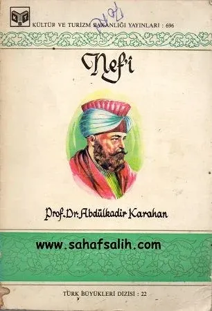 Nef'i