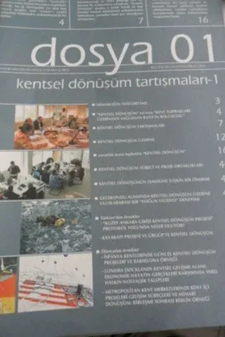 Dosya 01