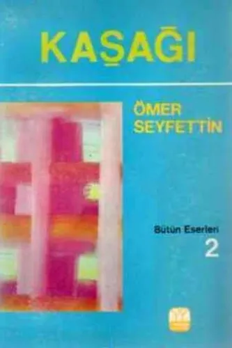Kaşağı