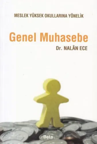 Genel Muhasebe