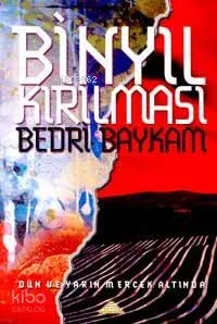 Binyıl Kırılması
