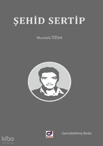 Şehid Sertip