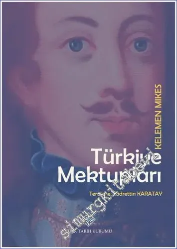 Türkiye Mektupları -        2023