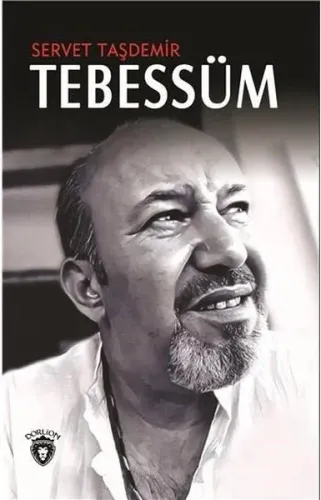 Tebessüm