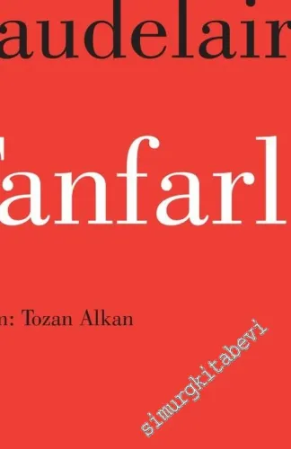 Fanfarlo -         2015