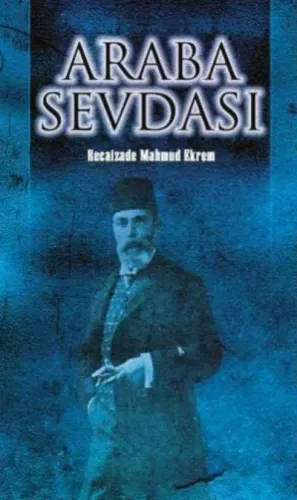 Araba Sevdası